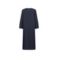 Tif Tiffy MimiTT Navy