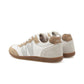 WODEN Sneaker Nanna Blanc de Blanc Multi