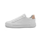 ara sneaker Canberra Weiss/Sand