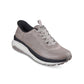 Skechers Slip-In Waterproof Beige