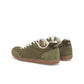WODEN Sneaker Nanna Dark Olive