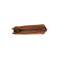 The Chesterfield Brand Pung Livenza Cognac