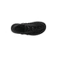 Keen Sandal Uneek Black/Black