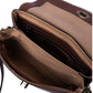 RE:DESIGNED Clutch Nisha