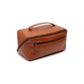 The Chesterfield Brand Elmia Toilettaske