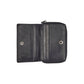 The Chesterfield Brand Pung Sionel