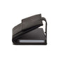 The Chesterfield Brand Kortholder/Pung Hannover
