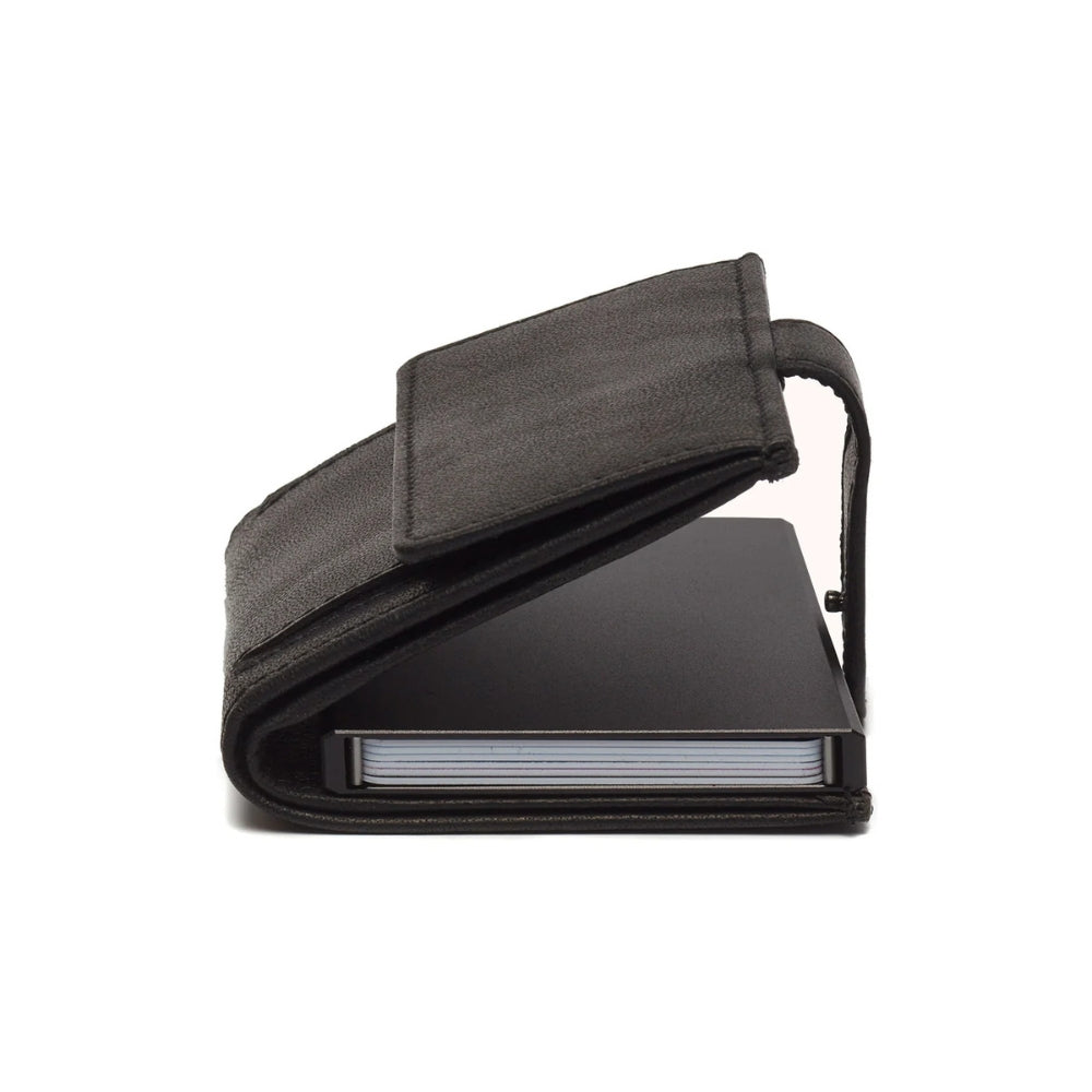 The Chesterfield Brand Kortholder/Pung Hannover