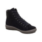 Legero Basketstøvle m/goretex Oceano