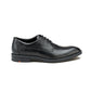 Lloyd Herresko X-motion 110W Black