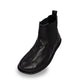 VIBA Chelsaboot Helsinki Preto Black