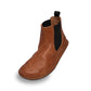 VIBA Chelsaboot Helsinki Cognac Brown