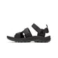 Merrell Sandal Herre Speed Fusion Sport RMX Black