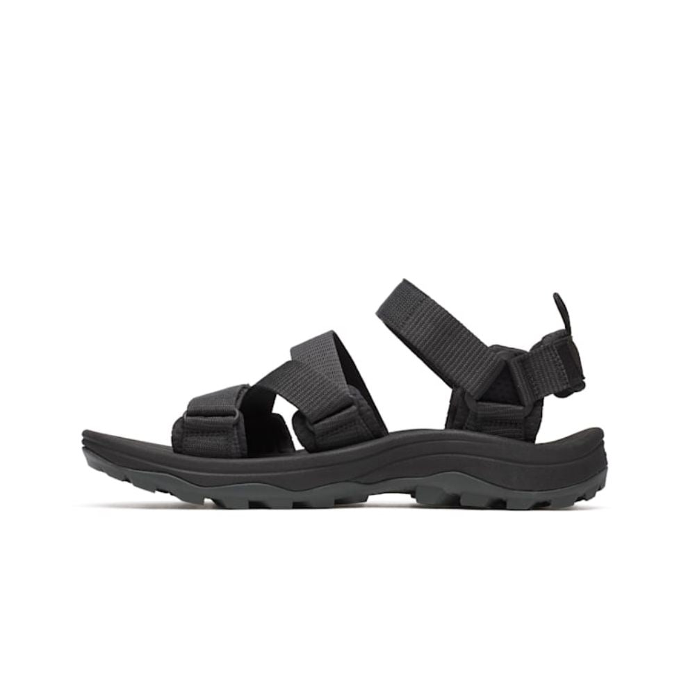 Merrell Sandal Herre Speed Fusion Sport RMX Black