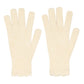 Tif Tiffy Igna Knitted Gloves