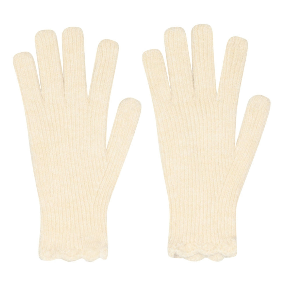 Tif Tiffy Igna Knitted Gloves