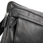Freddy O Herre Cross body Lille Black