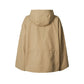 Rethinkit Anorak Cloud Beige Taupe
