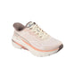 Skechers Sneakers Max Cushioning Arch Fit Peach