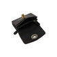 RE:DESIGNED Pung Moa Wallet Small