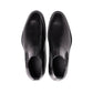 Ahler Chelseaboot Black