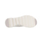 Skechers Sneakers Glide Step Off-White