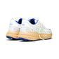 Mercer Sneaker The Re-Run Max Grape White/blue