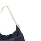 Rethinkit Gym Bag Maggi Navy