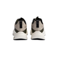 Lloyd Sneaker Dash X Olive/Grey