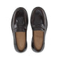 Ahler Loafer Dark Brown