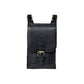 RE:DESIGNED Taske Jeane Small