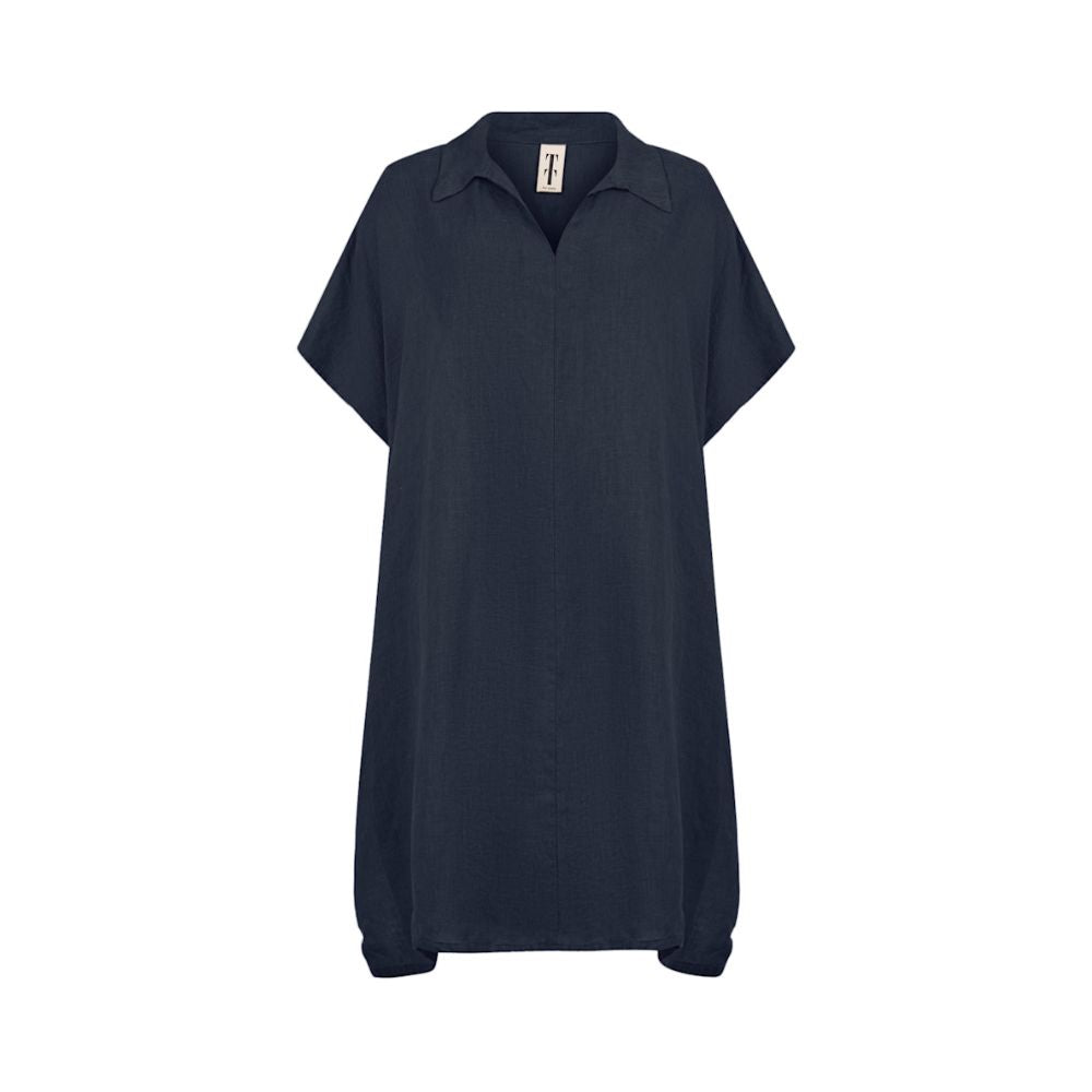 Tif Tiffy KaftanTT