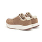 WODEN Sneaker Mathilde Runner Cortado