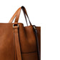 RE:DESIGNED Taske Nanni