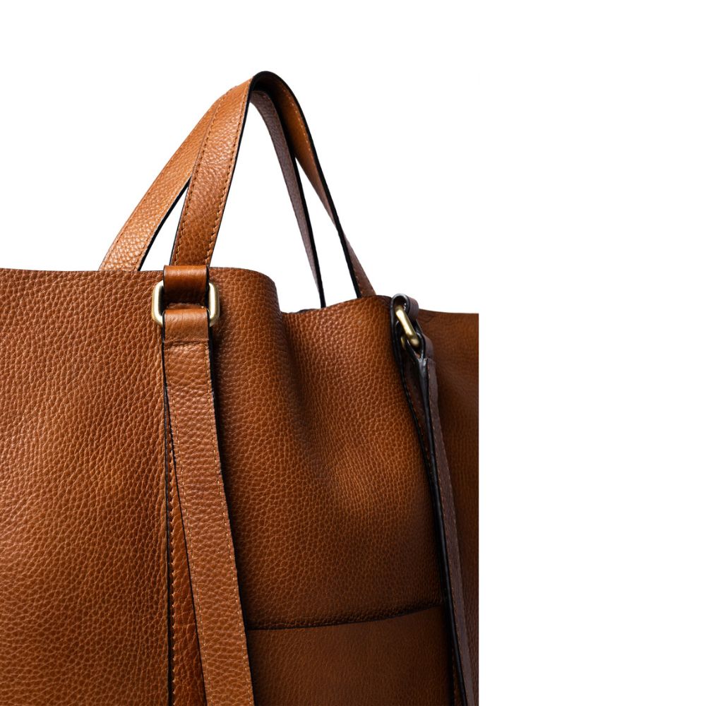 RE:DESIGNED Taske Nanni