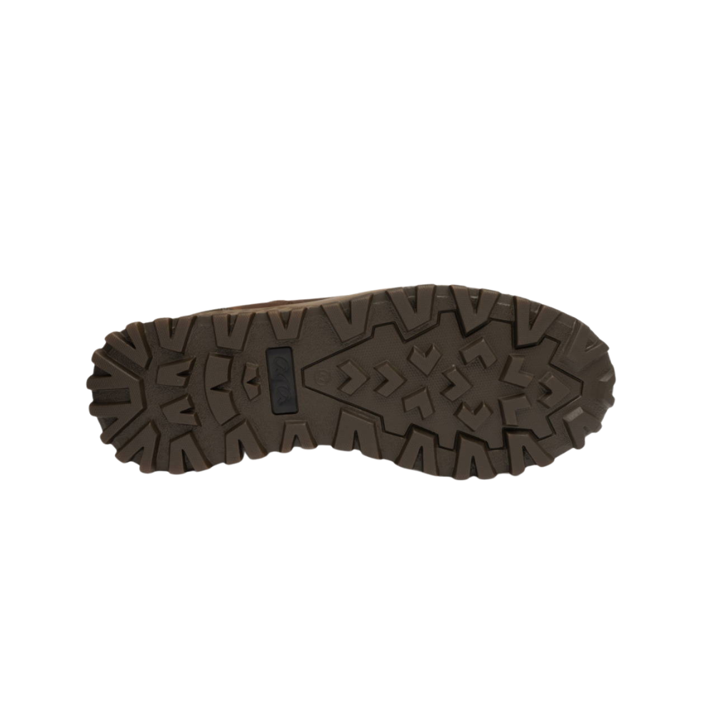 Ara Goretexsko Herre Marino Marrone, Bosco, Cognac