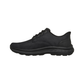 Skechers Herresko Pollard-colt Black
