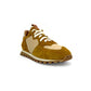 Elia Maurizi Sneaker Mabel/ Karry