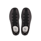 KEEN Sneaker Jasper Herre WP Black-Black