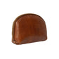 RE:DESIGNED  Makeup Pung Hoshi  Walnut
