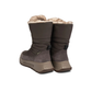 ara vinterstøvle St. Moritz m/goretex Steel