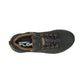 Merrell Sneaker Moab Speed 2 Black