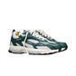 Mercer Sneaker Dame The Re-Run Pine Green