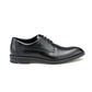 Lloyd Herresko X-motion 110 Black