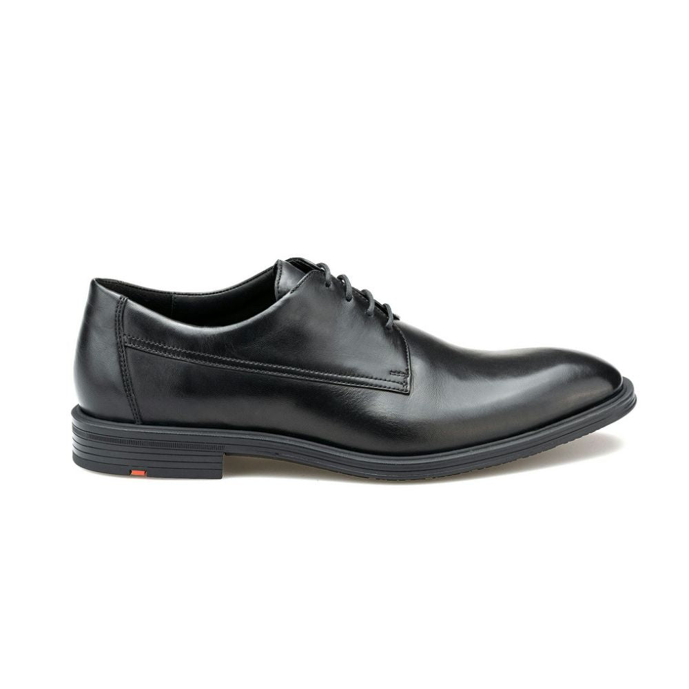 Lloyd Herresko X-motion 110 Black