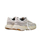 Mercer Sneaker Dame The Re-Run Vibram Sand