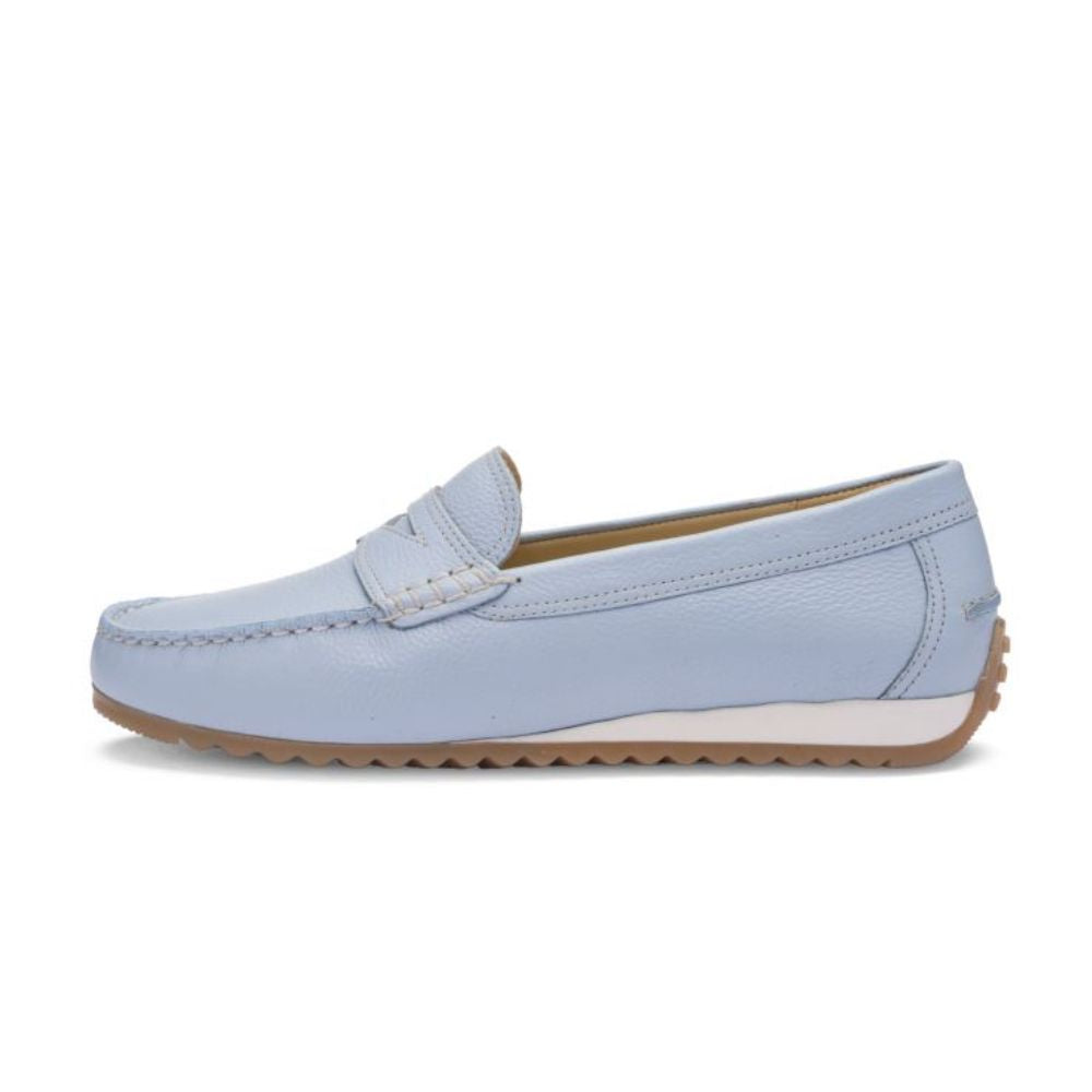 ara loafer New Port Cielo