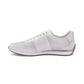 ara sneaker m/huller Portofino Weiss