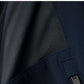 UBR Vektor Jacket Navy