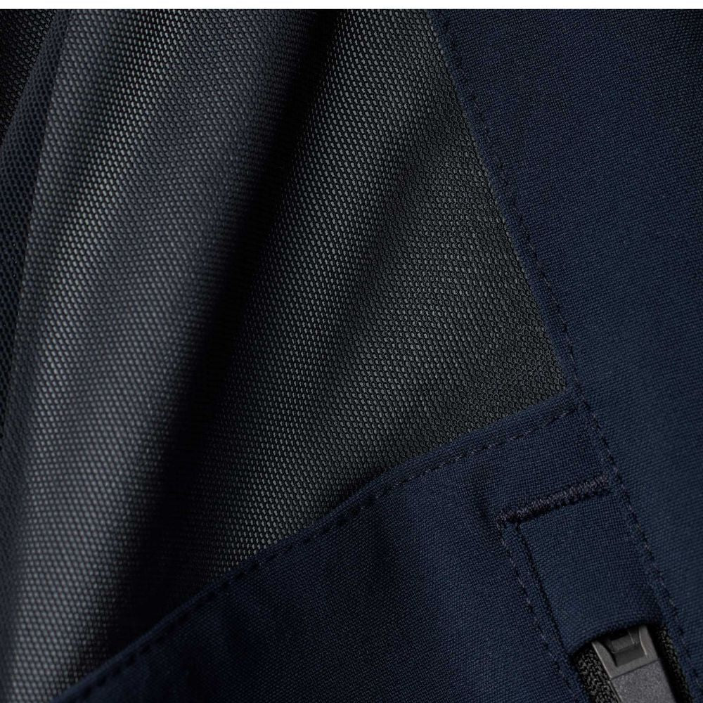 UBR Vektor Jacket Navy